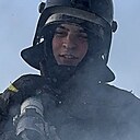 Знакомства: Сергей, 21 год, Костанай