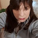 Знакомства: Наталья, 55 лет, Магадан