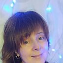 Знакомства: Наталья, 44 года, Полоцк