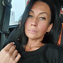 Знакомства: Марго, 44 года, Екатеринбург