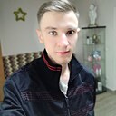 Знакомства: Андрей, 27 лет, Оренбург