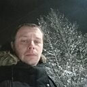 Знакомства: Владимир, 28 лет, Кемь