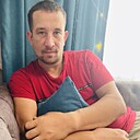 Знакомства: Серго, 35 лет, Губкин