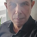 Знакомства: Дима, 47 лет, Красноярск