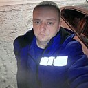 Знакомства: Мих, 30 лет, Калуга