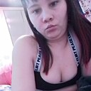 Знакомства: Татьяна, 21 год, Ува