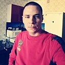 Знакомства: Сергей, 35 лет, Иркутск