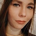 Знакомства: Вика, 24 года, Минск