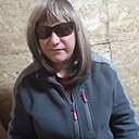 Знакомства: Маришка, 36 лет, Ишим