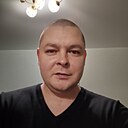 Знакомства: Александр, 38 лет, Брянск