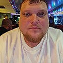 Знакомства: Станислав, 37 лет, Протвино