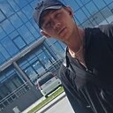 Знакомства: Виталий, 26 лет, Благовещенск