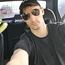 Знакомства: Владислав, 30 лет, Белово