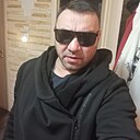 Знакомства: Салават, 42 года, Уфа