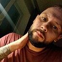 Знакомства: Егор, 31 год, Северодвинск