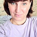 Знакомства: Марина, 50 лет, Санкт-Петербург