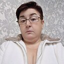 Знакомства: Светлана, 51 год, Краснодар