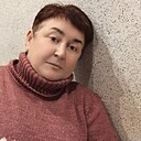 Знакомства: Светлана, 51 год, Краснодар
