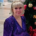 Знакомства: Валентина, 48 лет, Сергиев Посад