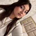 Знакомства: Асият, 20 лет, Дербент