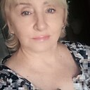 Знакомства: Сима, 56 лет, Луганск