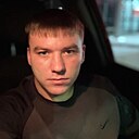 Знакомства: Алексей, 30 лет, Канск
