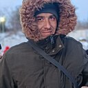 Знакомства: Сергей, 40 лет, Винница