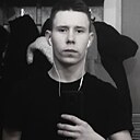 Знакомства: Kirill, 24 года, Тольятти