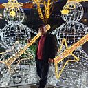 Знакомства: Роман, 41 год, Севастополь