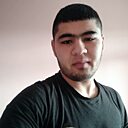 Знакомства: Мустик, 29 лет, Нижнекамск