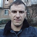 Знакомства: Vova, 38 лет, Винница