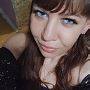 Знакомства: Марьяна, 37 лет, Тольятти