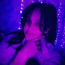 Знакомства: Anastassia, 35 лет, Барановичи