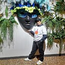 Знакомства: Саня, 46 лет, Барнаул