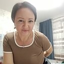 Знакомства: Марина, 48 лет, Иркутск