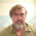 Знакомства: Сережа, 56 лет, Санкт-Петербург