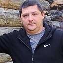 Знакомства: Игорь, 30 лет, Новотроицк