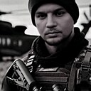 Знакомства: Вячеслав, 37 лет, Днепр