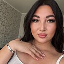 Знакомства: София, 25 лет, Стерлитамак