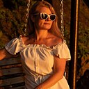 Знакомства: Светлана, 47 лет, Вологда