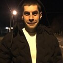 Знакомства: Вячеслав, 35 лет, Кропоткин