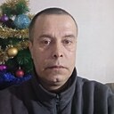 Знакомства: Сергей, 48 лет, Красноград