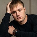 Знакомства: Evgeny, 31 год, Волноваха