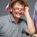 Знакомства: Саша, 56 лет, Гомель