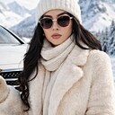 Знакомства: Сабина, 38 лет, Караганда