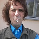 Знакомства: Александр, 69 лет, Яровое