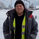 Знакомства: Наталья, 51 год, Мантурово