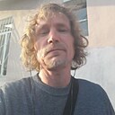 Знакомства: Александр, 51 год, Ялта