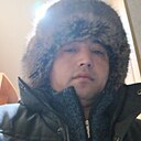 Знакомства: Магамет, 39 лет, Благовещенск