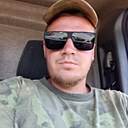 Знакомства: Юрий, 26 лет, Гуково